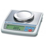 cân ngành vàng EK-i , can nganh vang EK-i - image1